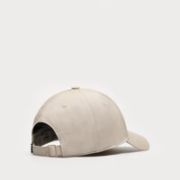Damska  czapka z daszkiem ADIDAS CZAPKA BASEB CLASS TRE il4845 kolor beżowy