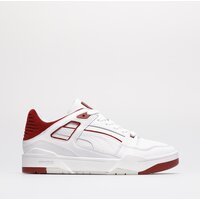 Męskie buty PUMA SLIPSTREAM INVDR 38854905 kolor biały