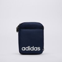 Damska torba ADIDAS TOREBKA LINEAR ORG in6128 kolor granatowy