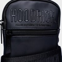 Damska torba HOODRICH TOREBKA OG CHROMATIC CLIP MINI BA hr-2023-0248 kolor czarny