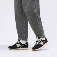 Damskie buty NEW BALANCE ML_WL373V2 wl373tn2 kolor czarny
