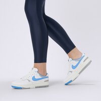 Damskie buty NIKE GAMMA FORCE  dx9176-108 kolor biały