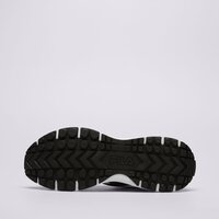 Męskie buty FILA ZAGATO V3 1fm02744116 kolor biały