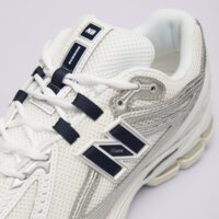 Męskie buty NEW BALANCE 1906R u1906rcm kolor biały