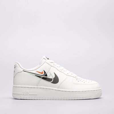 NIKE AIR FORCE 1 '07