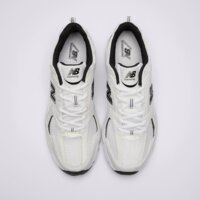 Męskie buty NEW BALANCE 530  mr530ewb kolor biały