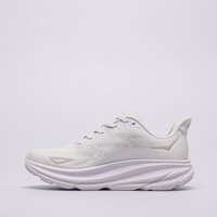 Buty damskie do biegania HOKA CLIFTON 9 1127896sglw kolor liliowy