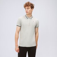 FILA POLO OPPI ss17spm041202 kolor szary