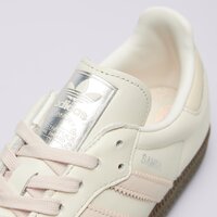 Damskie buty ADIDAS SAMBA OG W ih2751 kolor biały