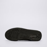 Męskie buty ELLESSE LS987 CUPSOLE  shvf0817038 kolor czarny
