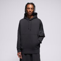 ADIDAS BLUZA Z KAPTUREM NEU C HD hz3740 kolor czarny