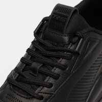 Męskie buty PUMA RS 3.0 39261102 kolor czarny