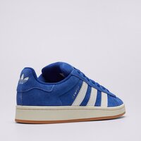 Męskie buty ADIDAS CAMPUS 00S h03471 kolor niebieski