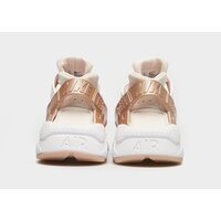 Damskie buty NIKE AIR HUARACHE  dv6017600 kolor różowy