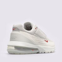 Męskie buty NIKE AIR MAX PULSE dr0453-001 kolor biały