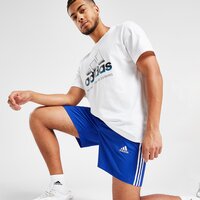 ADIDAS SZORTY BOS WVN SHT SEB BLU ic1487 kolor niebieski