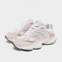 Damskie buty NEW BALANCE U9060V1 u9060lbc kolor różowy