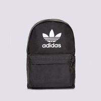 Damski plecak ADIDAS ADICOLOUR BACKPACK  h35596 kolor czarny