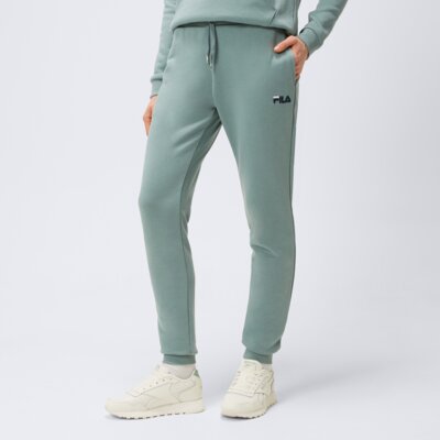 FILA SPODNIE HALLS FT