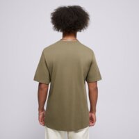 Koszulka męska JORDAN T-SHIRT JUMPMAN FLIGHT HBR TEE ao0664-222 kolor khaki
