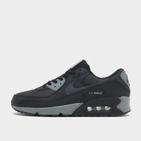 Męskie buty NIKE AIR MAX 90  hm0625-001 kolor czarny