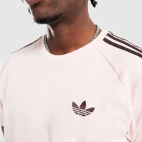 Koszulka męska ADIDAS T-SHIRT CALI kv4931 kolor różowy