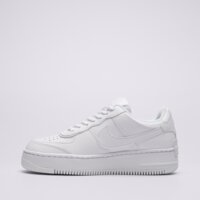 Damskie buty NIKE W AIR FORCE 1 SHADOW  ci0919-100 kolor biały