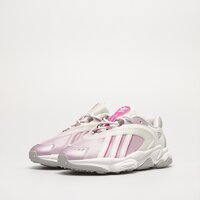 Buty dziecięce ADIDAS OZTRAL J gw2188 kolor multicolor