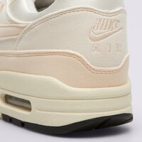 Damskie buty NIKE AIR MAX 1 dz2628-111 kolor beżowy