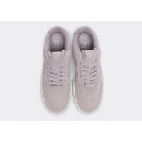 Damskie buty NIKE AF1 PIXEL dq5570-500 kolor fioletowy