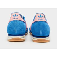Damskie buty ADIDAS SL 72 OG W ji1878 kolor niebieski