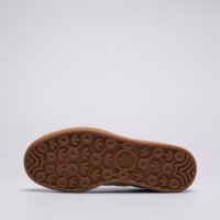 Damskie buty ADIDAS GAZELLE BOLD W ih4201 kolor beżowy