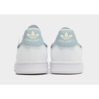 Damskie buty ADIDAS STAN SMITH W gy9380 kolor biały