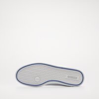 Buty dziecięce LACOSTE GRADUATE 745suj00051y9 kolor biały
