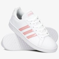 adidas eg4055