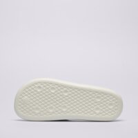 Klapki damskie ADIDAS ADILETTE AYOON SLIDES  gv9536 kolor beżowy
