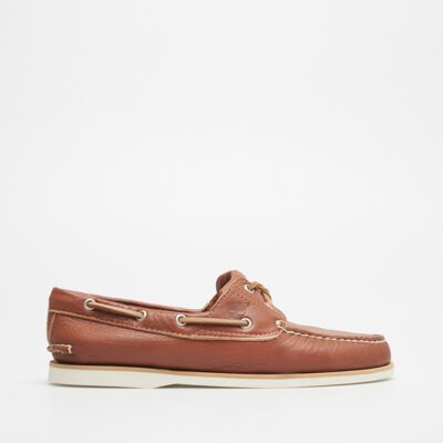 TIMBERLAND CLASSIC BOAT BOAT SHOE
