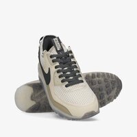 Męskie buty NIKE AIR MAX TERRASCAPE 90 dh4677-200 kolor beżowy