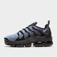 Męskie buty NIKE AIR VAPORMAX PLUS 924453-018 kolor czarny