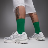 Męskie buty SALOMON XT-EVR M l47693400 kolor biały