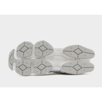 Męskie buty NEW BALANCE 9060 u9060jgr kolor szary