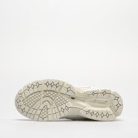 Damskie buty NEW BALANCE 1906 m1906de kolor biały