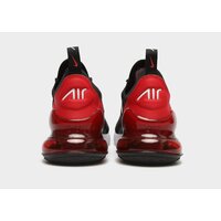Męskie buty NIKE AIR MAX 270 ah8050-022 kolor czarny