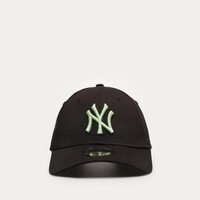 Męska czapka z daszkiem NEW ERA CZAPKA LE 940 NYY NEW YORK YANKEES 60358170 kolor czarny