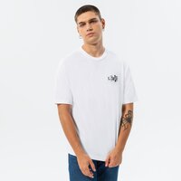 Koszulka męska LEVI'S T-SHIRT SKATE GRAPHIC BOX TEE a1005-0001 kolor biały