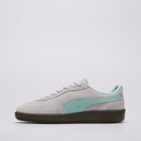 Damskie buty PUMA PALERMO 39646353 kolor fioletowy