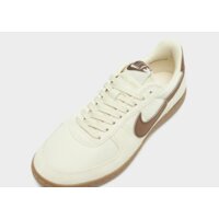 Damskie buty WMNS NIKE FIELD GENERAL NSTLG hj6000-200 kolor beżowy