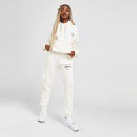 Spodnie damskie HOODRICH SPODNIE JOGGER FETCH hw-0323-0521 kolor beżowy