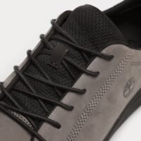 Męskie buty TIMBERLAND SENECA BAY OXFORD tb0a2ah20331 kolor szary