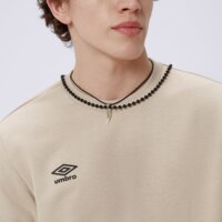 UMBRO BLUZA HENRYS ul124blm02001 kolor beżowy